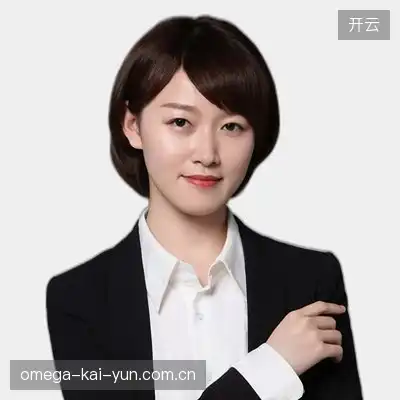 贾恒悦