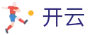 开云KaiYun官网 - 移动端APP下载