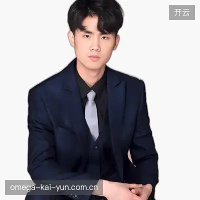 唐国语