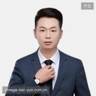 谢远伟